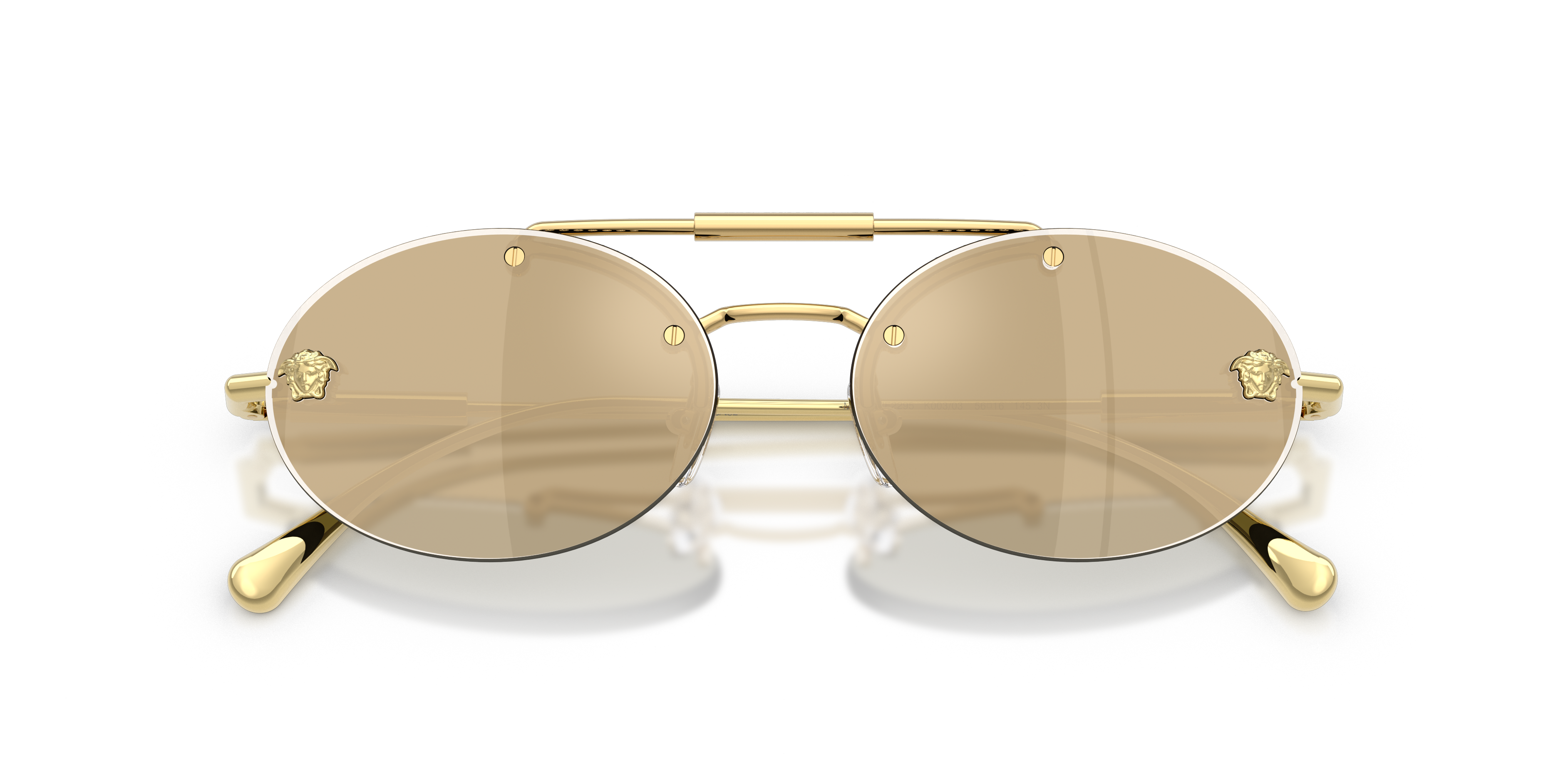 Versace VE2295 K00303  